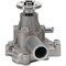 Complete Tractor Water Pump For Ford/New Holland C175, L140, L150, L216, L218, L220; 1106-6188 - alternate 5